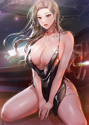 更新漫画3